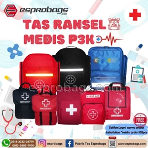 Medical First Aid Backpack Health First Aid Bag Backpack Medical First Aid Backpack Health