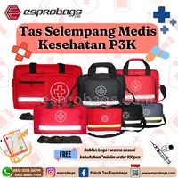 Medical Sling Bag Health First Aid Sling Medical Bag Sling Medical First Aid Bag Sling First Aid Sling Bag