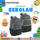 New School Bags 2024 Promotional School Bags Latest Promotional School Bags 3