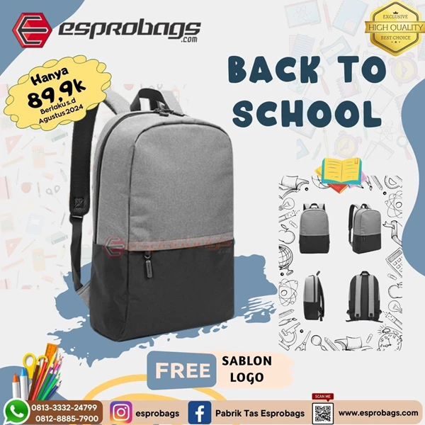 Latest School Bags Promotional School Backpacks Promotional Backpacks Latest School Backpacks 2024