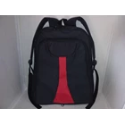 Large Backpack Esprobags Code RL-900B 2