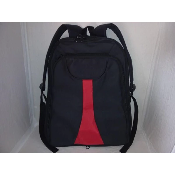 Large Backpack Esprobags Code RL-900B
