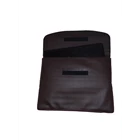 Classic Folder Folder Narcisso Bag-Leather 2