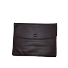 Classic Folder Folder Narcisso Bag-Leather 3