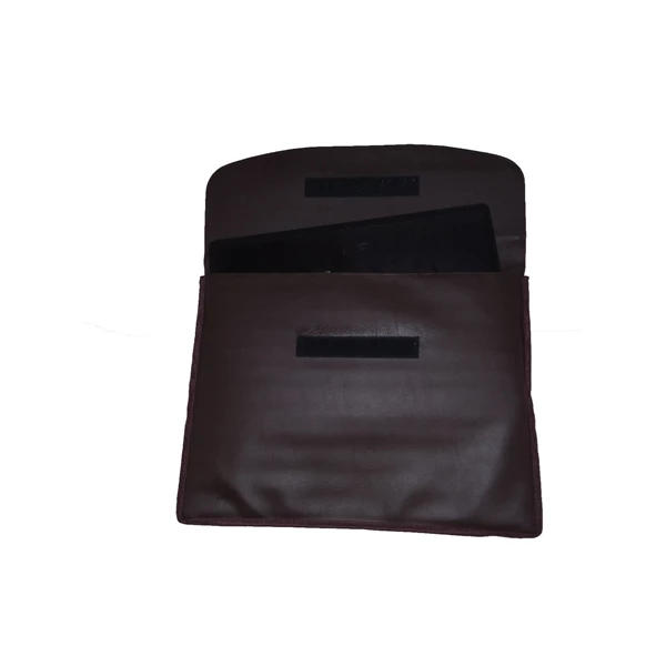 Classic Folder Folder Narcisso Bag-Leather