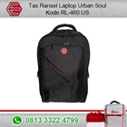 Esprobags Urban Soul Laptop Backpack 1