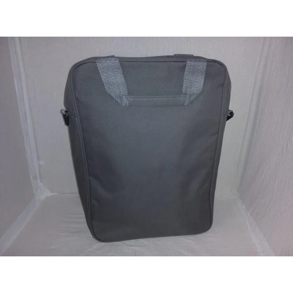 Espro Seminar Bag CV-402 Size 28 x 8 x 38 cm