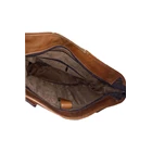 Espro Arya Sling Bag Leather-Brown 4