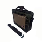 Espro WHL Laptop Briefcase WHL-378 6