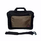 Espro WHL Laptop Briefcase-378 7