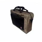 Espro WHL Laptop Briefcase WHL-378 3