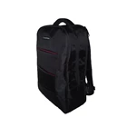 Espro Orion Laptop Backpack 4