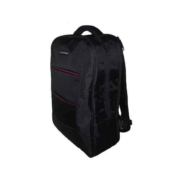 Espro Orion Laptop Backpack