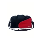 Sports bag Travel Espro TB-379 4