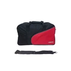 Sports bag Travel Espro TB-379 3