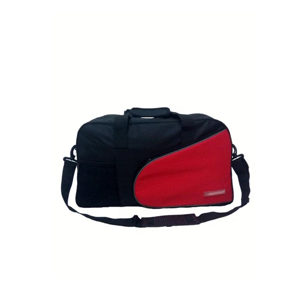 Sports bag Travel Espro TB-379