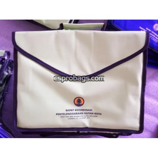 Document bag Espro code: MP-28