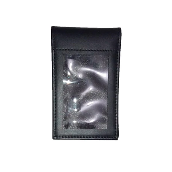Espro Casing ID Card Original Leather-Black