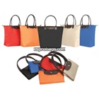 Bag Folding Shopping Souvenirs TS-312 2