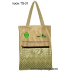 The Souvenir bag Batik code: TS-01 2