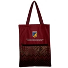 The Souvenir bag Batik code: TS-01 3