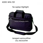 ESPRO LAPTOP BAG HIGHLIGHTS WHL-720 2