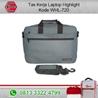 ESPRO LAPTOP BAG HIGHLIGHTS WHL-720 1
