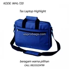 ESPRO LAPTOP BAG HIGHLIGHTS WHL-720 3