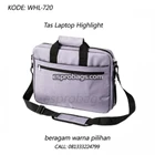 ESPRO LAPTOP BAG HIGHLIGHTS WHL-720 4