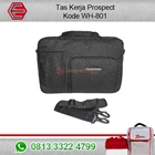 ESPRO BRIEFCASE PROSPECT BAG CODE WH-801 1