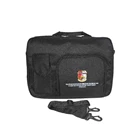 ESPRO BRIEFCASE PROSPECT BAG CODE WH-801 3