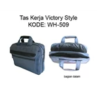 ESPRO BRIEFCASE DOCUMENT VICTORY STYLE 2