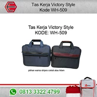 ESPRO BRIEFCASE DOCUMENT VICTORY STYLE