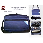 ESPRO SPORTY LAPTOP BAG WHL-671 2
