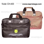 ESPRO BAG SEMINAR code: CH-400 2