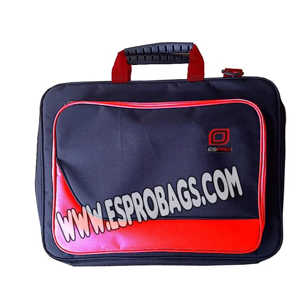 SOFCASE LUXURY BAG ESPRO SC-12