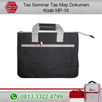 ESPRO SEMINAR FOLDER BAG code: MP-10