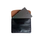 CLASSIC FOLDER FOLDER BAG NEW MODEL 3