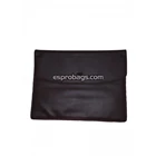 Handbag - DOCUMENT MAP BAGS CLASSIC FOLDER ESPRO NARCISSO AG-10 3