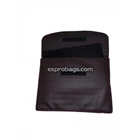 Handbag - DOCUMENT MAP BAGS CLASSIC FOLDER ESPRO NARCISSO AG-10 2