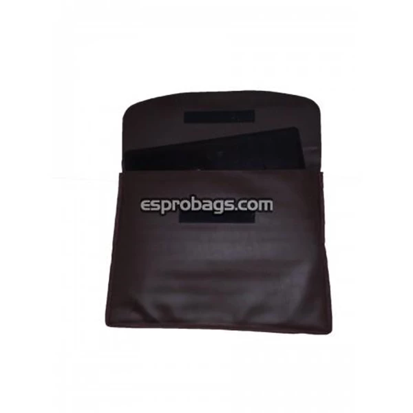 Handbag - DOCUMENT MAP BAGS CLASSIC FOLDER ESPRO NARCISSO AG-10