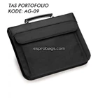 ESPRO PORTFOLIO BAG code: AG-09 3
