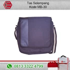 ESPRO SLING BAG code: MB-30 1