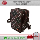 ESPRO SLING BAG code: MB-200 1