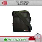 ESPRO SLING BAG code: MB-40 1