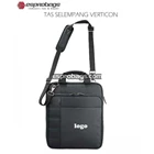THE SLING BAG VERTICON ESPRO 6