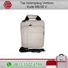 THE SLING BAG VERTICON ESPRO 1