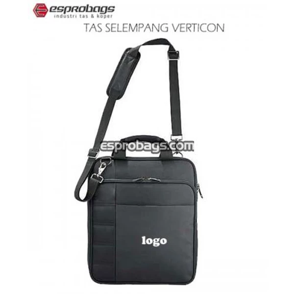 THE SLING BAG VERTICON ESPRO