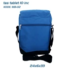 ESPRO BAG TABLET 10 INC. PROMOTIONS MB-02 2