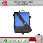 ESPRO SLING BAG CODE MB-101 1